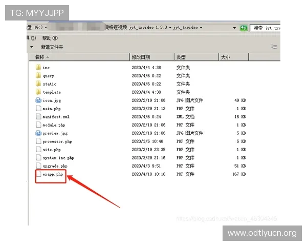 球盟会娱乐技术支持:常见问题解决方案与客服联系方式全攻略
