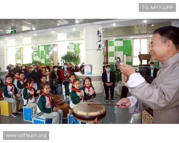 上海花橄体育怎么样提供的课程类型丰富程度及适合不同年龄段的运动需求