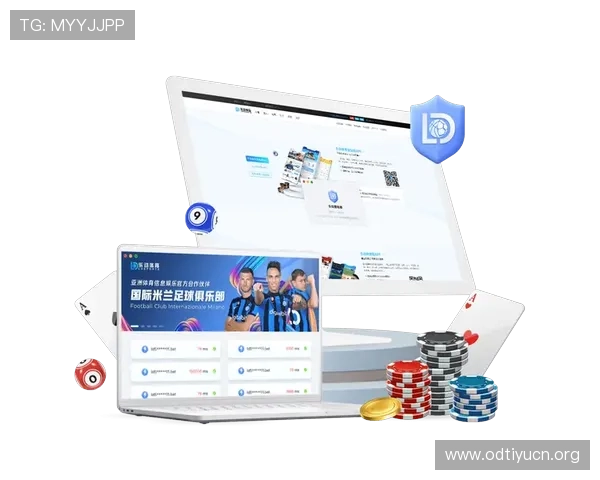 乐动体育网址查询最新指南帮助用户快速找到官方平台入口